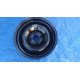 1012. Peugeot 207/SW, Citroen C3/Picasso